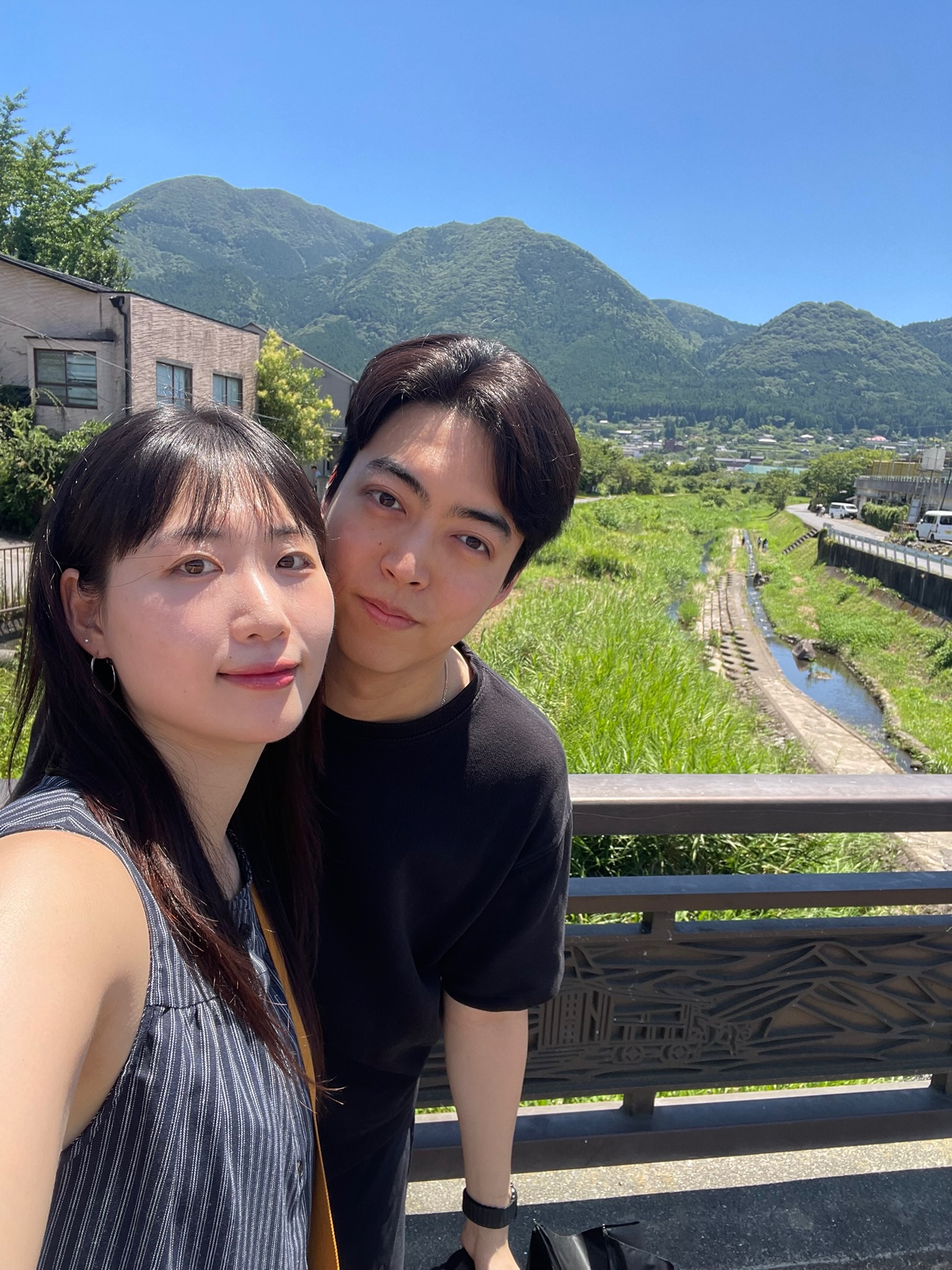 우리의 순간