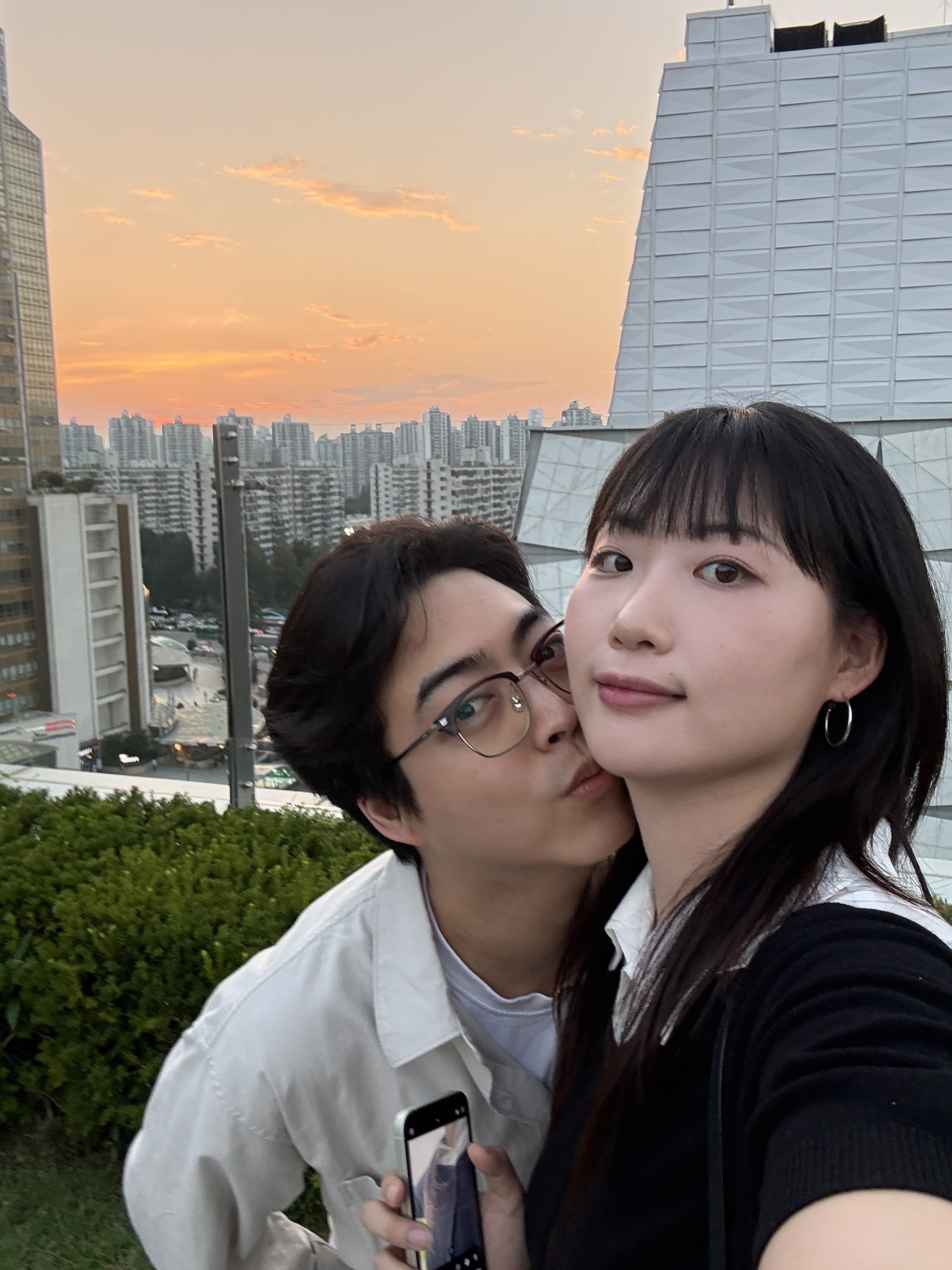 또 보고 싶은 날